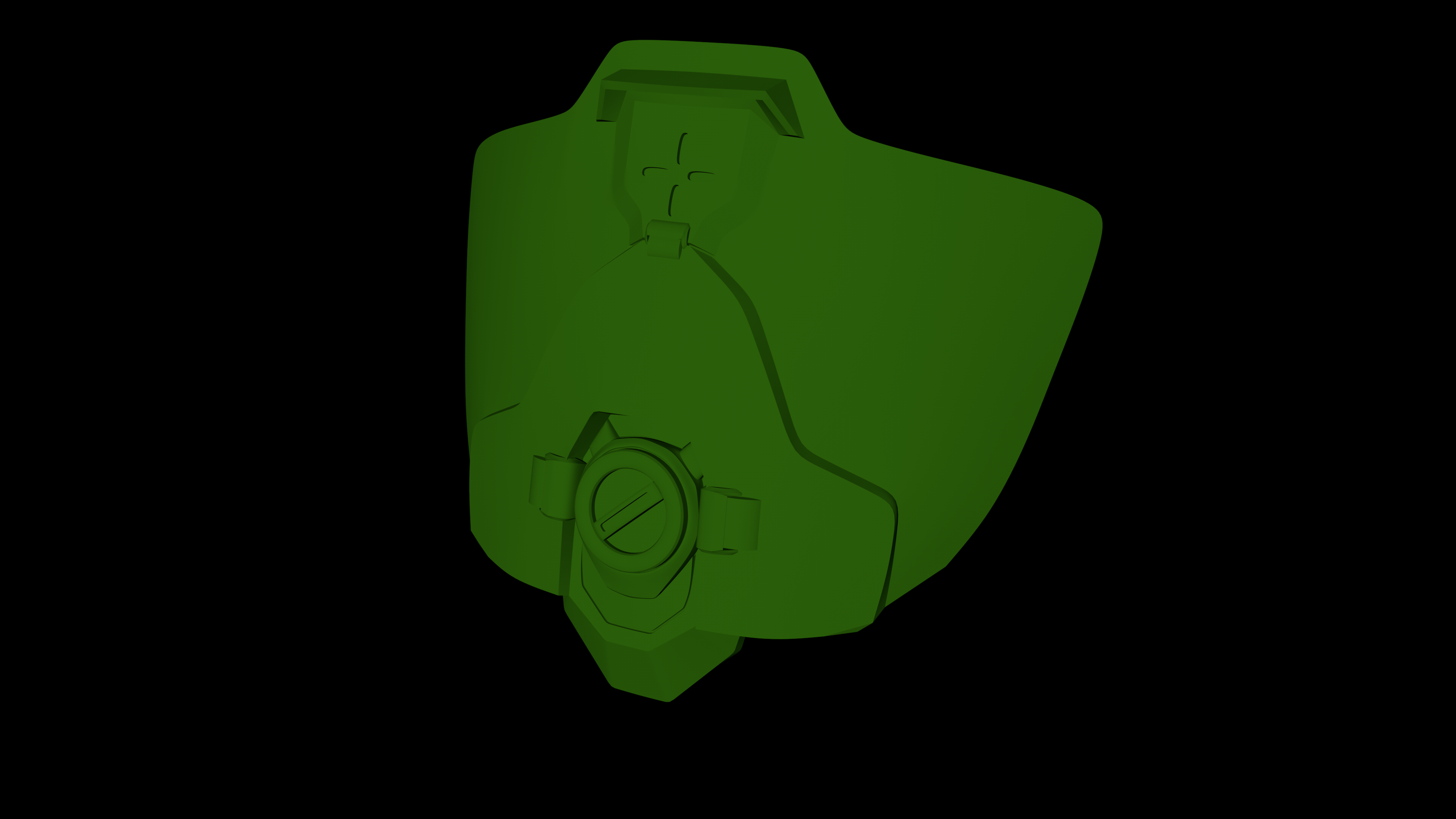 center back v2.png