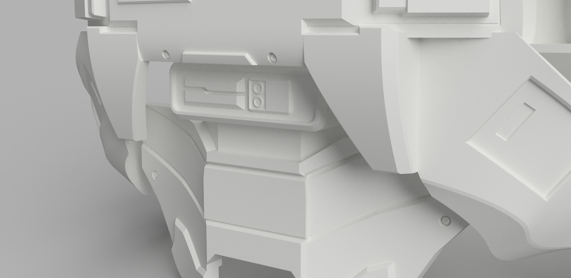 Centre torso.png