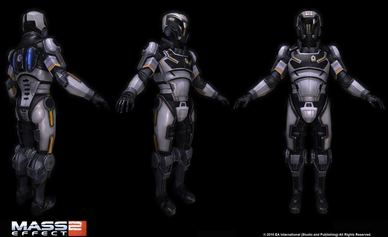 Cerberus_armour.jpg