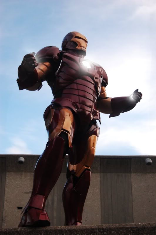 chadflight.jpg