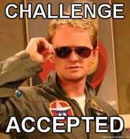 Challange.png