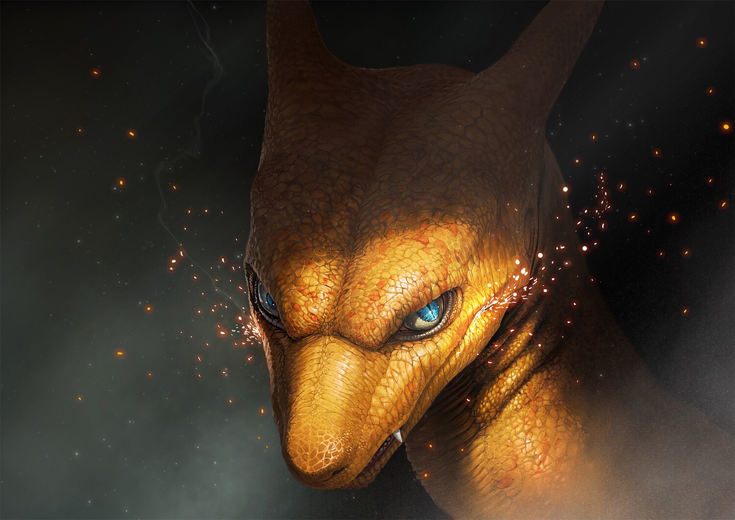charizard_by_dekunobou_kizakura-daut7ow.jpg