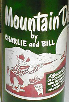 CharlieBillC.jpg
