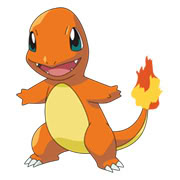 charmander.jpg