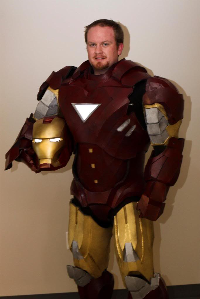 ChasePalmer-IronMan01.jpg