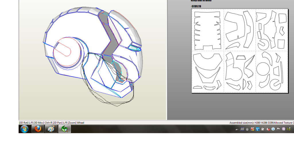 cheek1.png