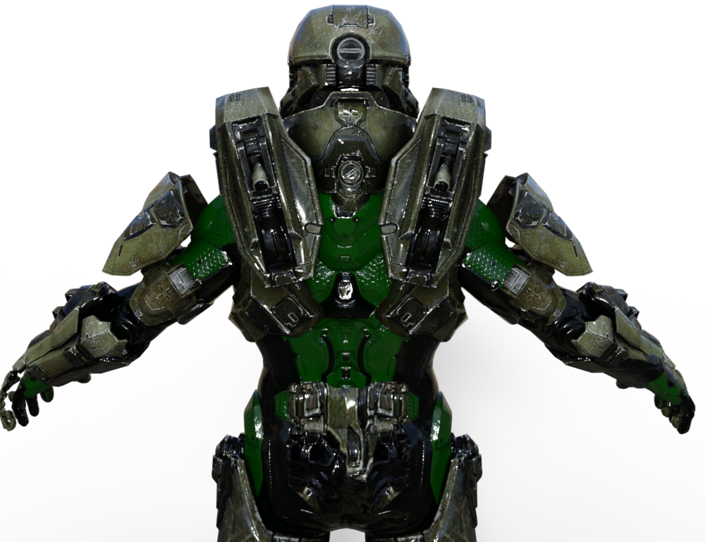 CHEIF%20BACK_zpsevngxvmt.png