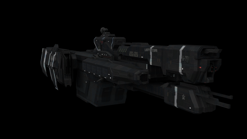 CheronFFG_zpsec63c314.png