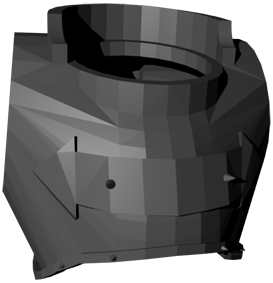 chest-1.png