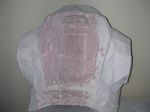 chest%20-%20back.jpg