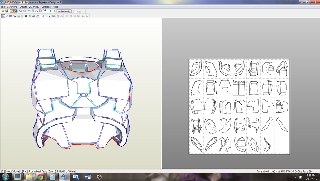 Chest%20Test_zpsm6nenzdq.png