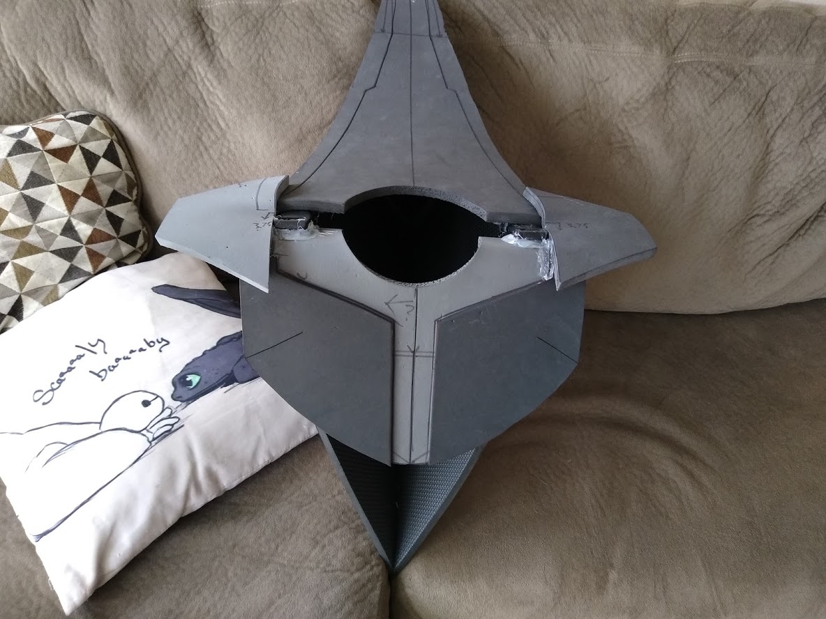 chest 3.jpg