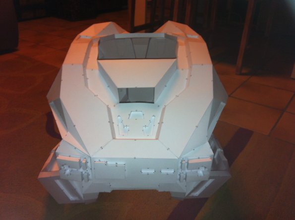 chest-95-completed-a_595.jpg