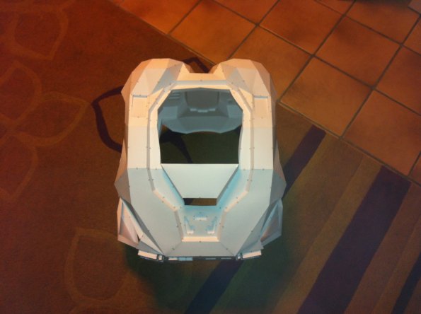 chest-95-completed-b_595.jpg