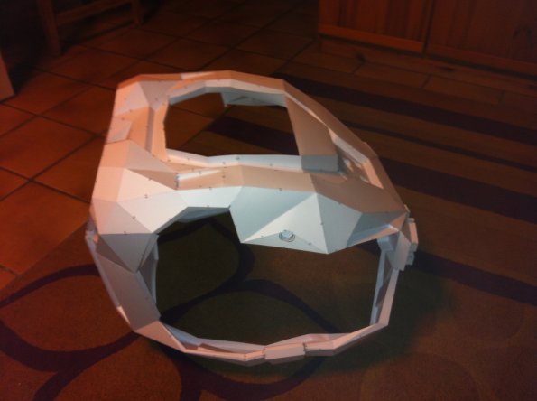 chest-95-completed-c_595.jpg