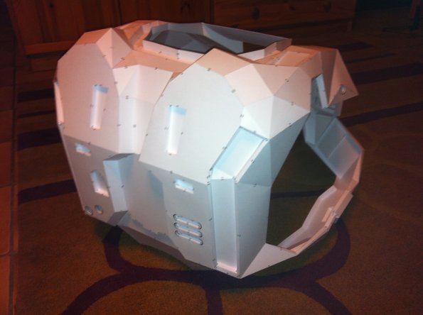 chest-95-completed-d_595.jpg