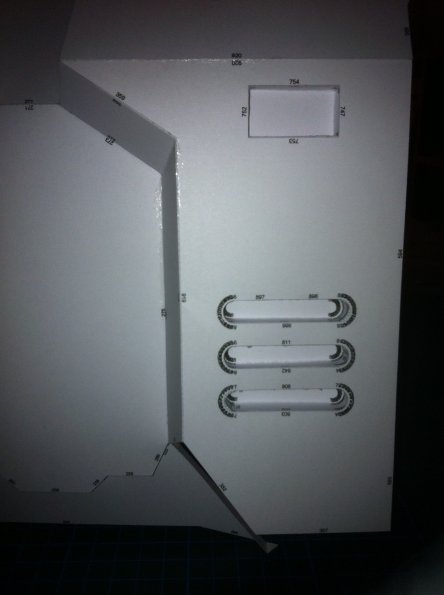 chest-details-a_595.jpg