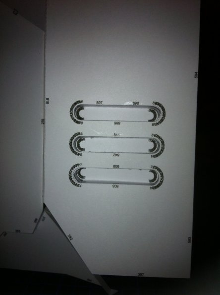chest-details-b_595.jpg