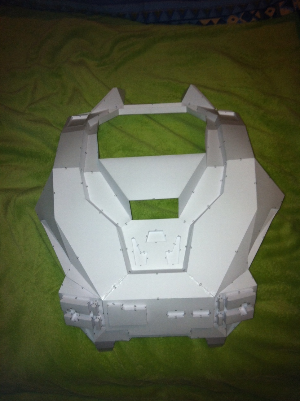 chest-front-45-completed-.jpg