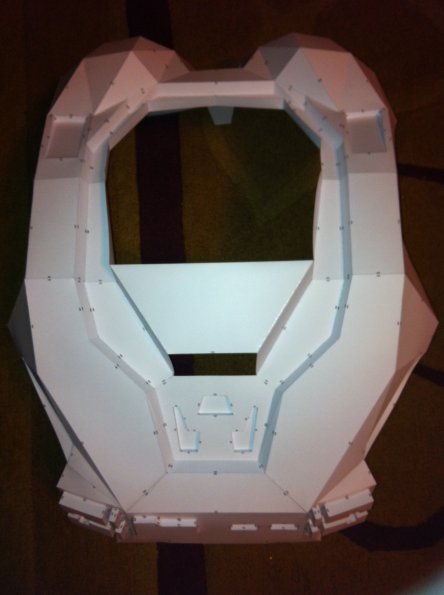 chest-front-50-completed-_595.jpg