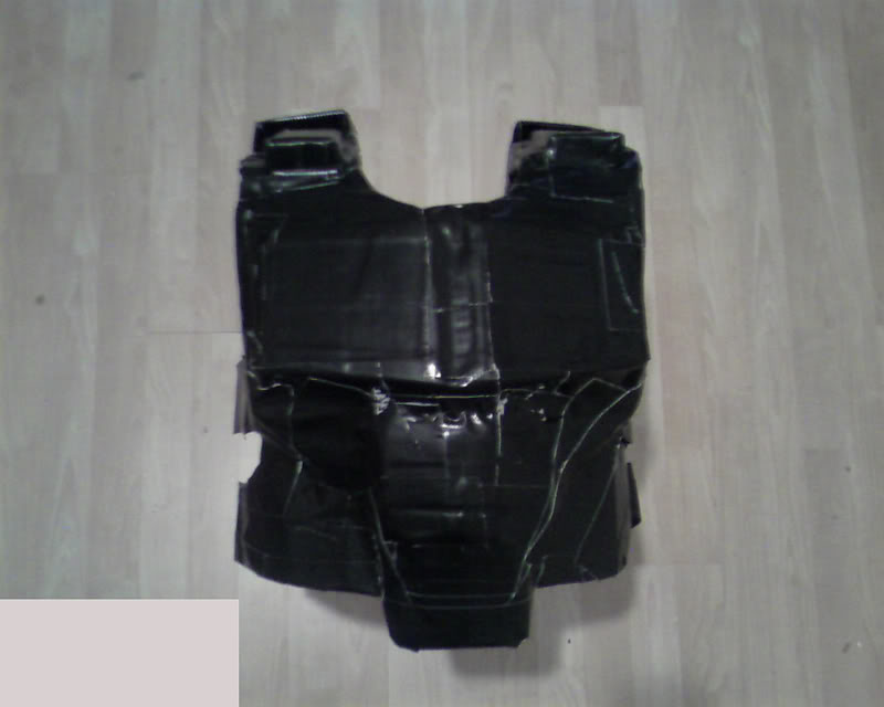 chest-harness004.jpg
