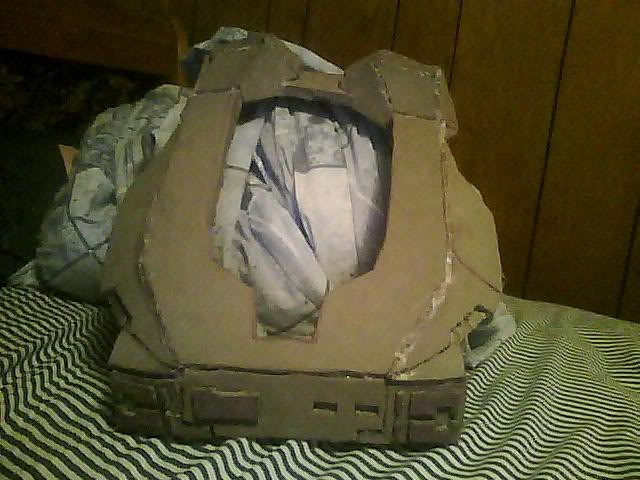 chest.jpg