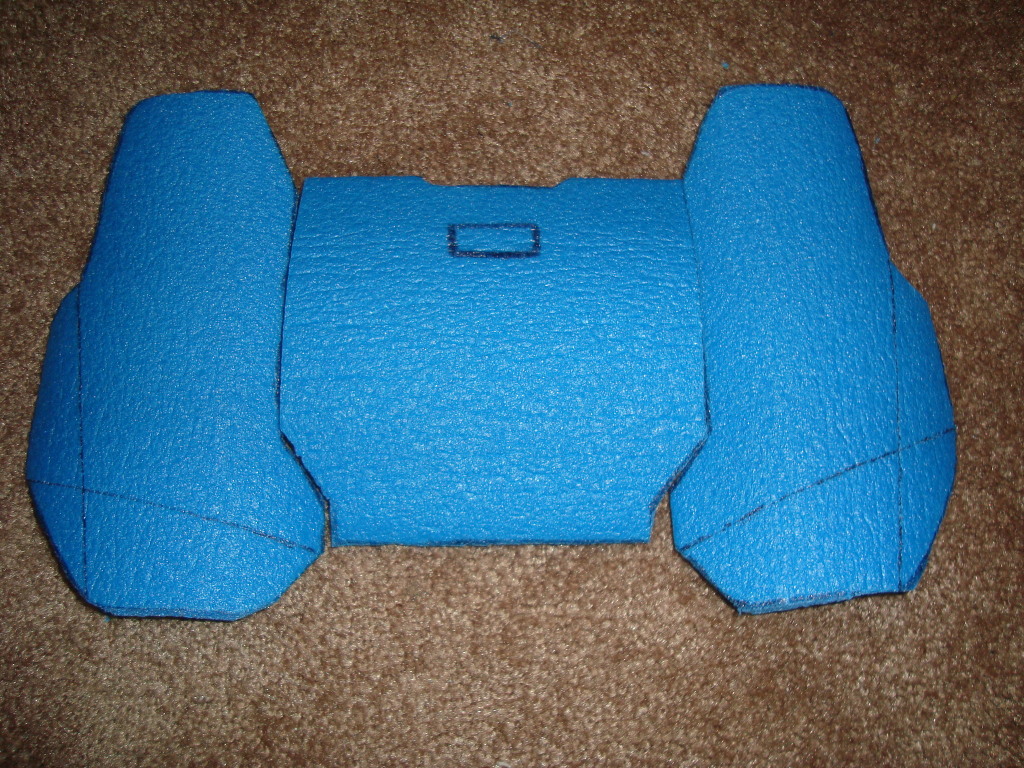 chest.jpg