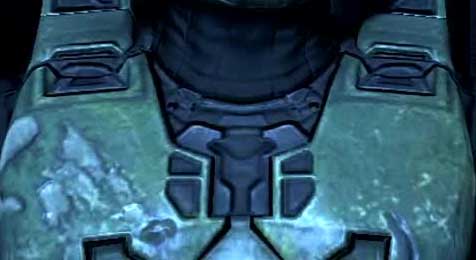 chest.jpg