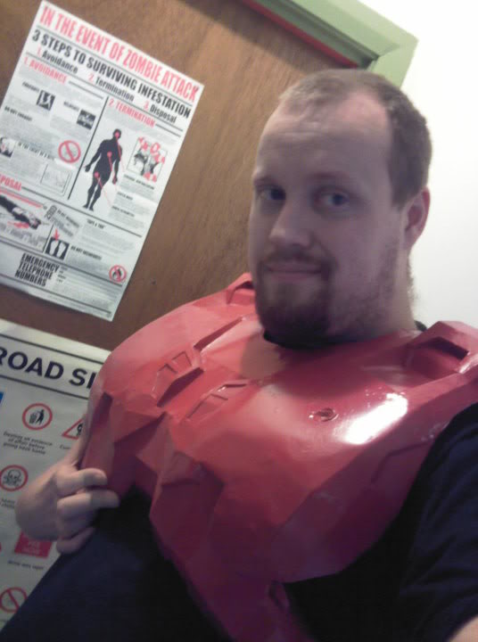 chest.jpg