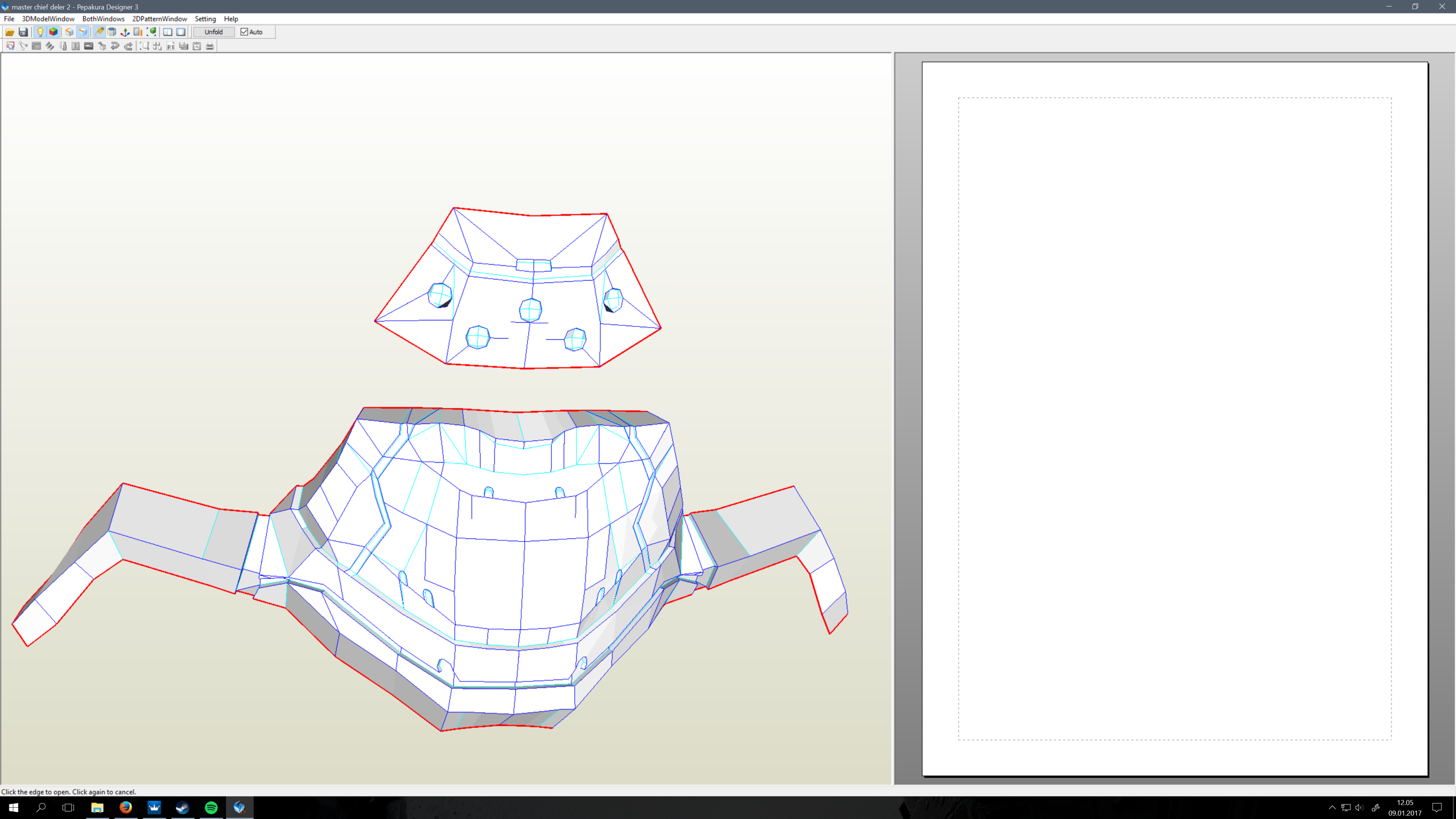 chest plate soft parts.png