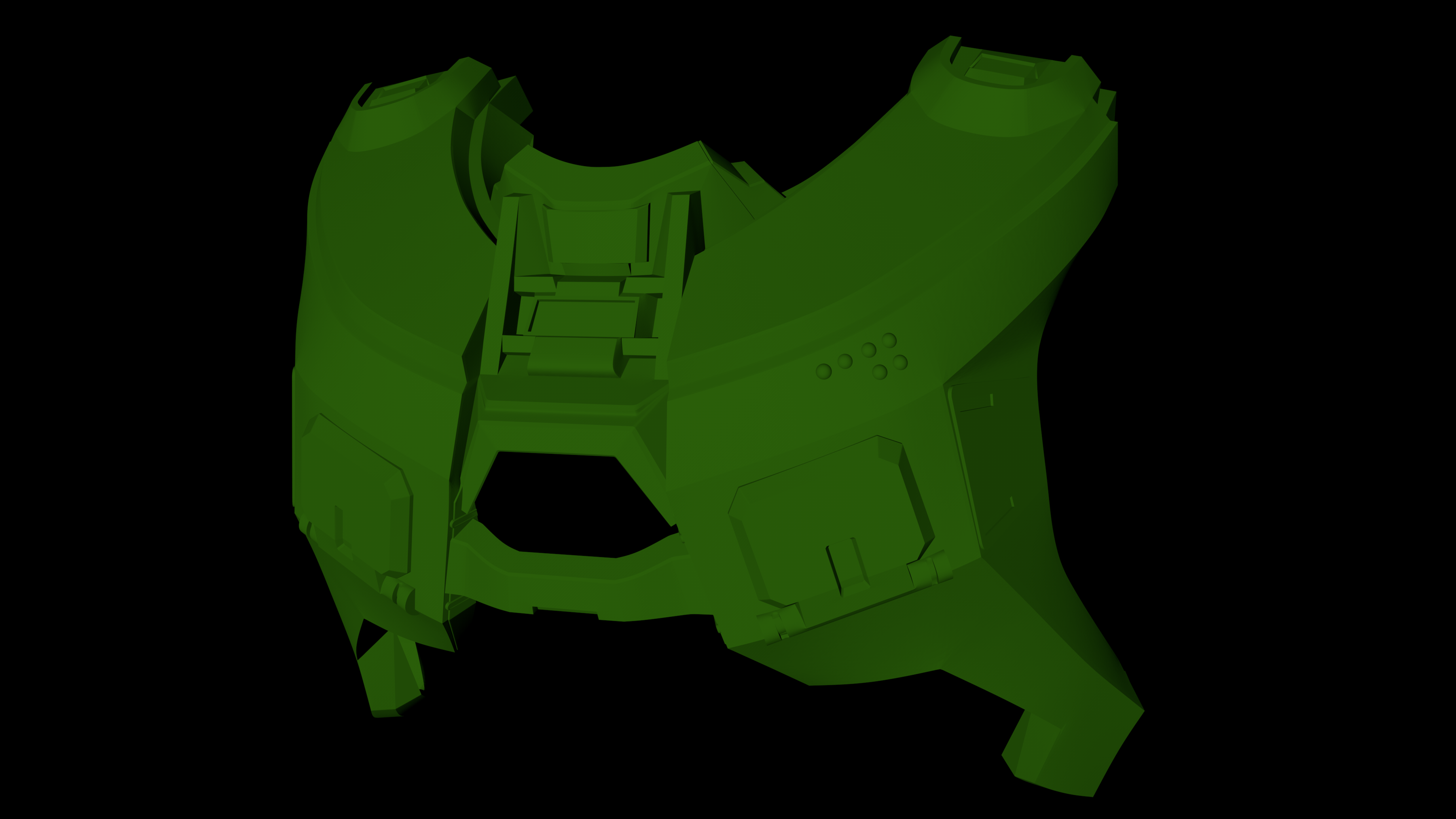chest.png