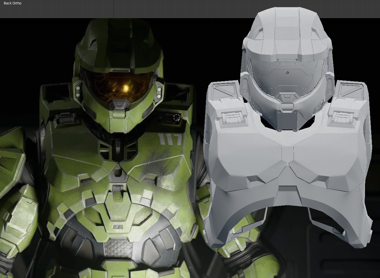 chest.png