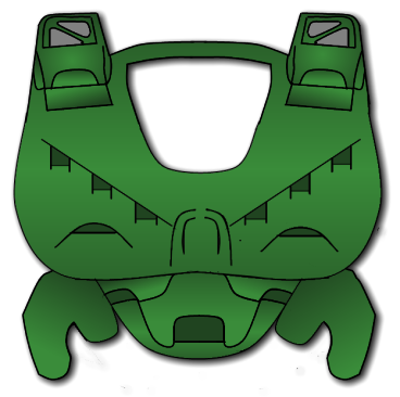 Chest.png