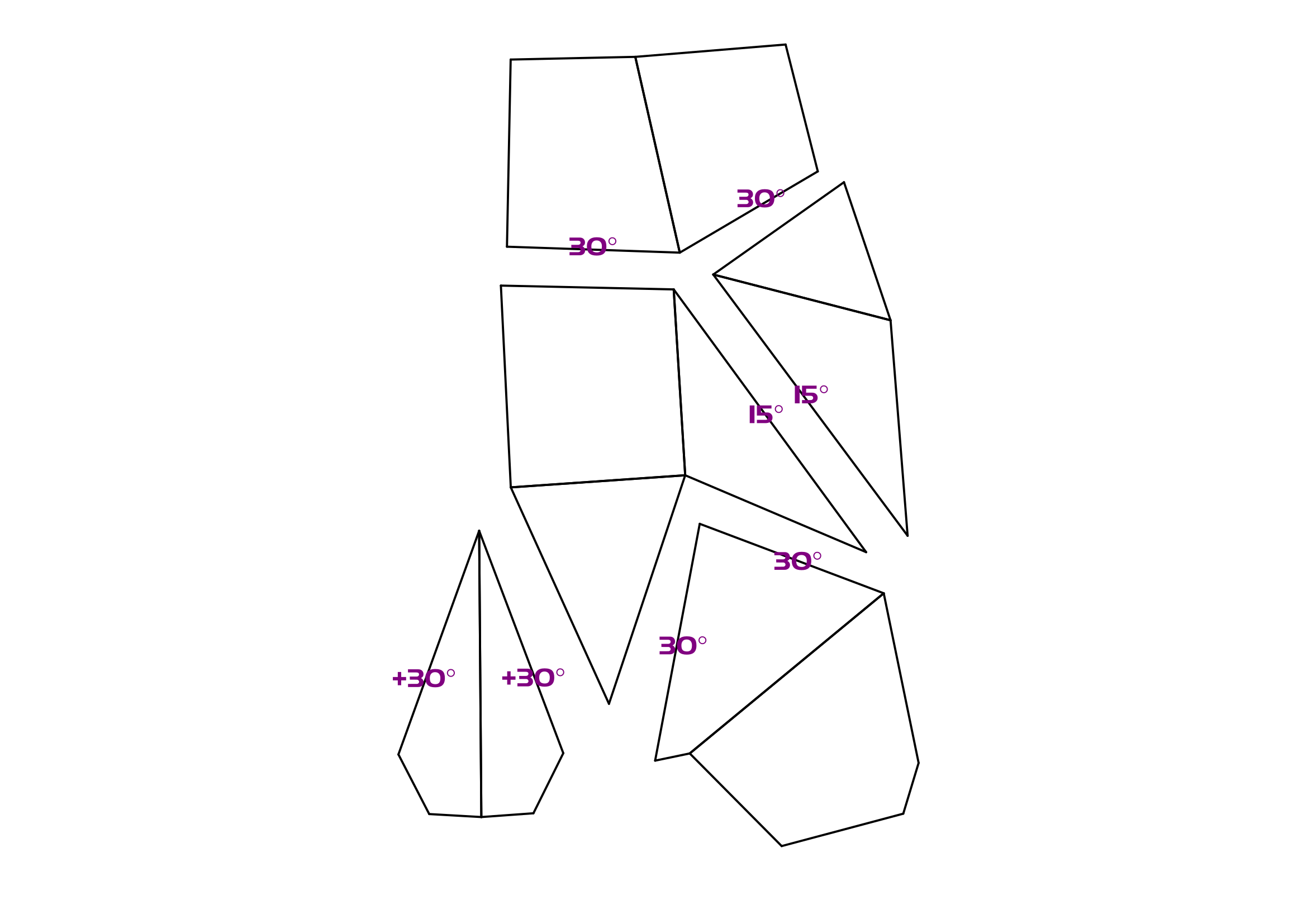 Chest-UnfoldBack.png