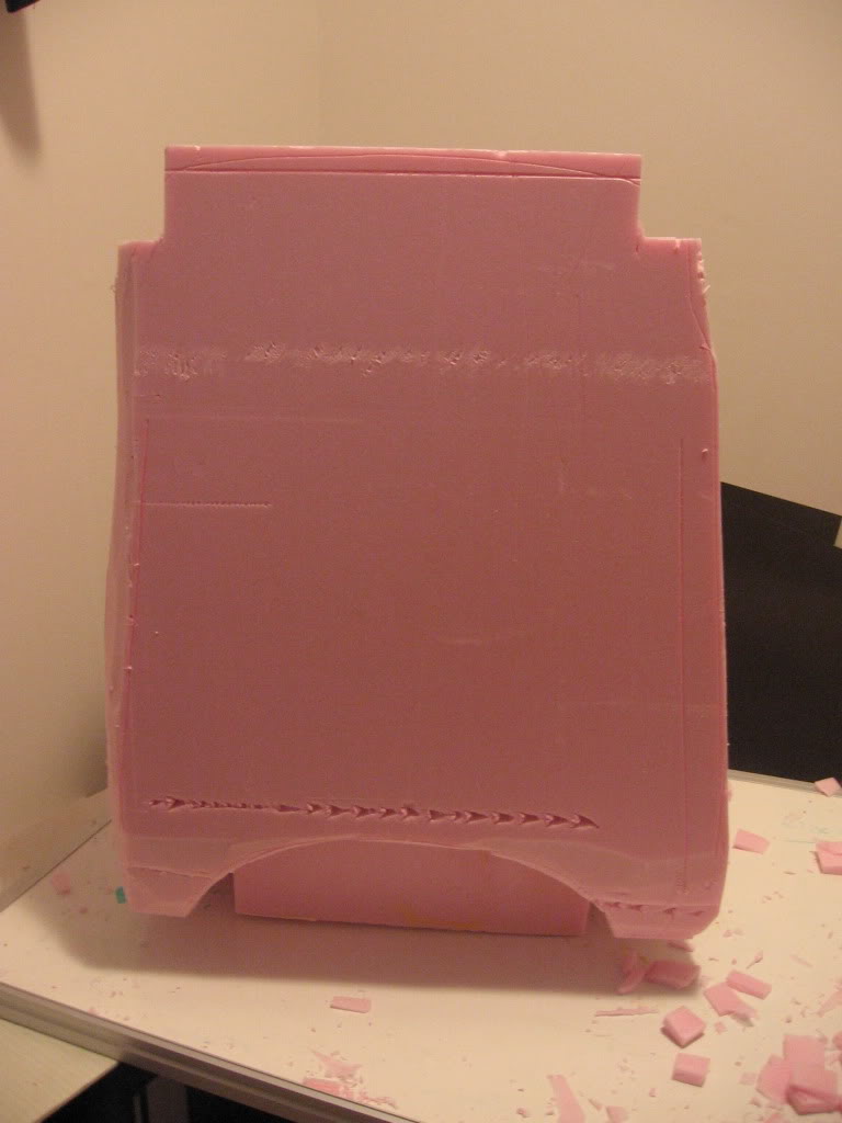 chest001.jpg