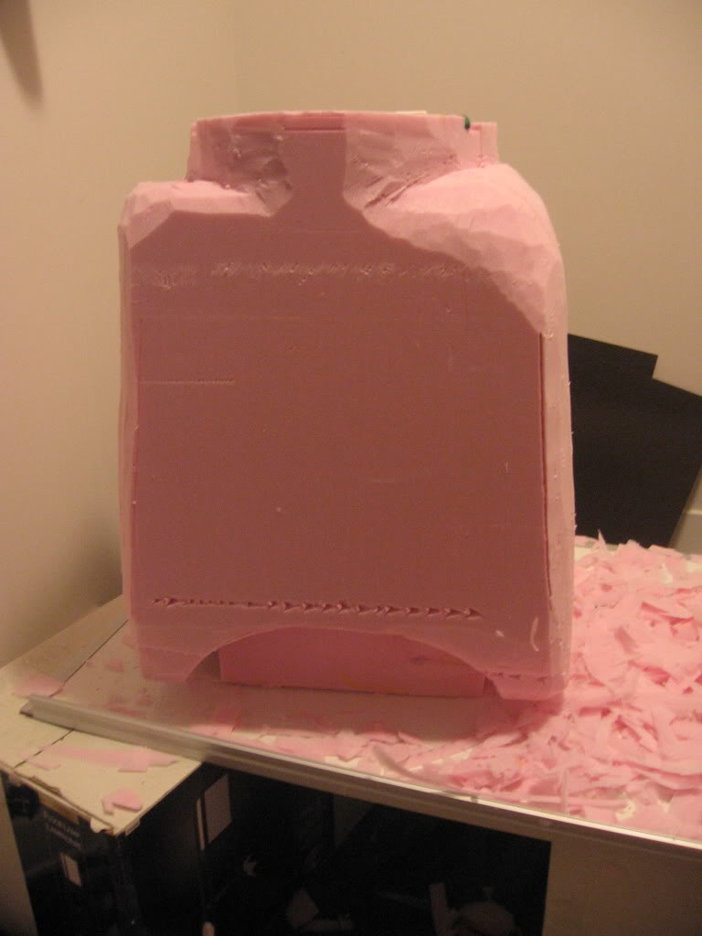 chest004.jpg