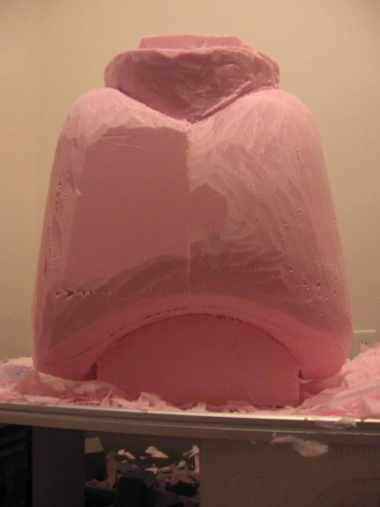 chest009.jpg