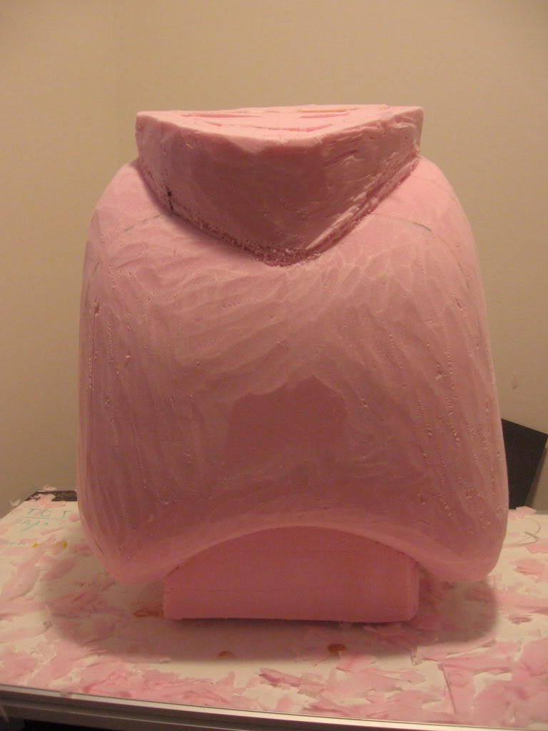 chest014.jpg