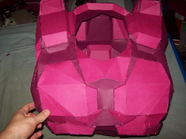 chest1.jpg