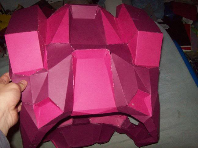 chest2.jpg