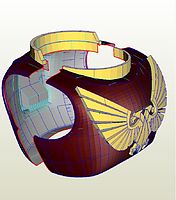 Chest2.jpg Chest2.jpg
