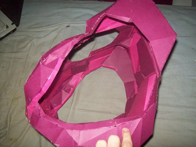 chest3.jpg