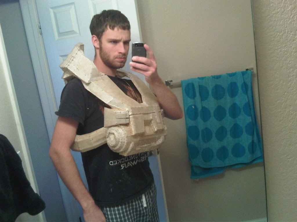 Chest4.jpg