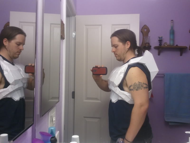 chest5.jpg