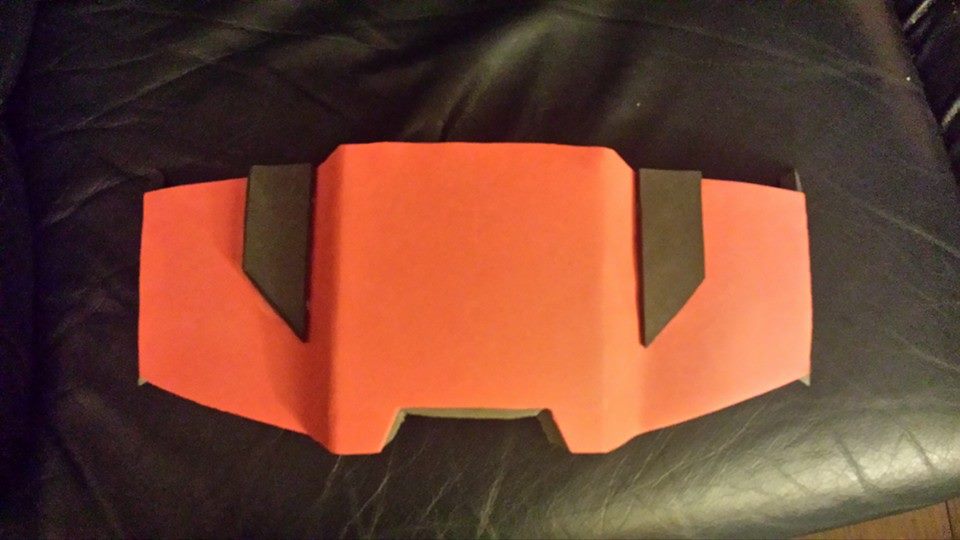 Chest5_zps49500552.jpg