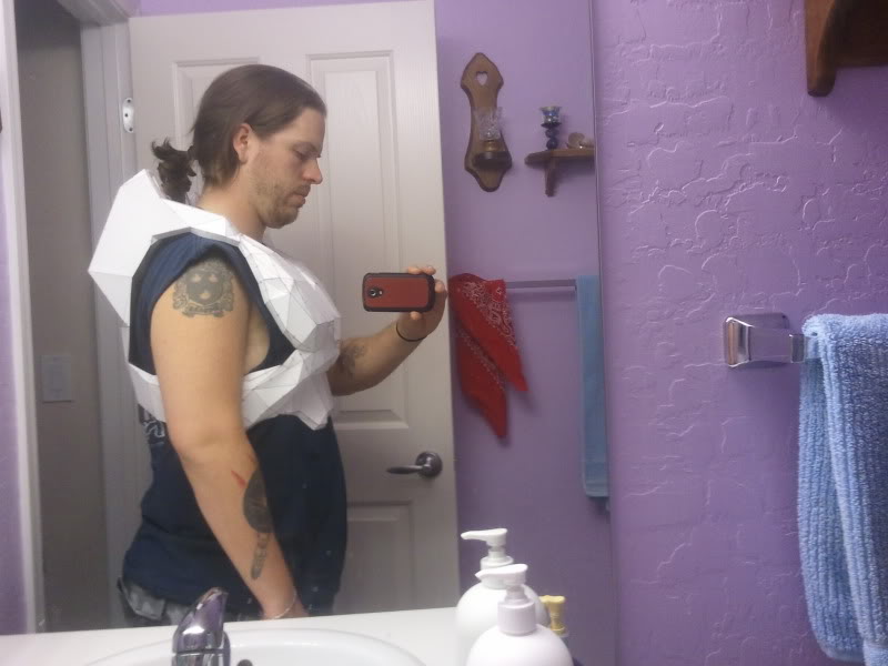 Chest6.jpg