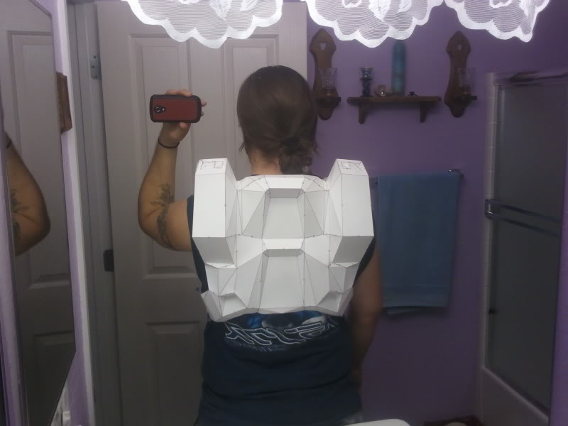Chest7.jpg