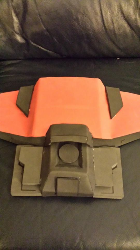 Chest7_zps430f2d48.jpg