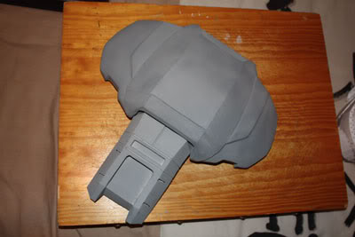 chest_05.jpg