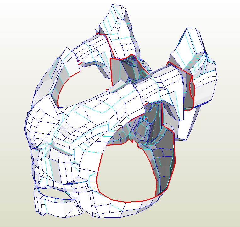 Chest_final_001_zpsf211d402.jpg